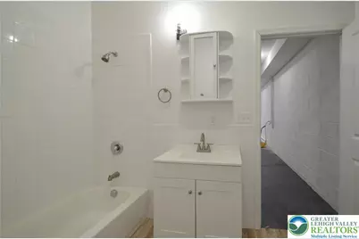 2 Elm Street, Mount Pocono, PA 18344 - Photo 38