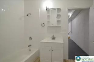 2 Elm St, Mount Pocono, PA 18344 - Photo 38