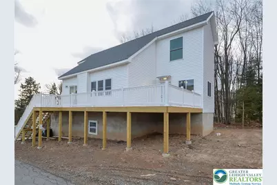 2 Elm Street, Mount Pocono, PA 18344 - Photo 2