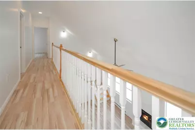 2 Elm Street, Mount Pocono, PA 18344 - Photo 22