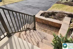 1989 Pierce Dr, South Whitehall Twp, PA 18052 - Photo 4