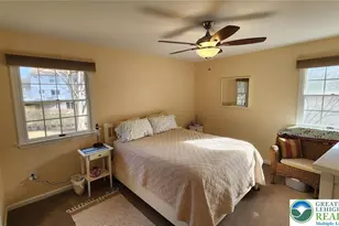 1989 Pierce Dr, South Whitehall Twp, PA 18052 - Photo 12