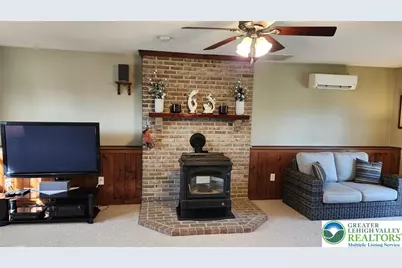 1989 Pierce Drive, South Whitehall Twp, PA 18052 - Photo 18