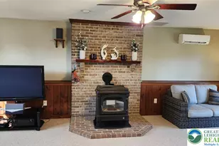 1989 Pierce Dr, South Whitehall Twp, PA 18052 - Photo 18