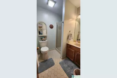 1989 Pierce Drive, South Whitehall Twp, PA 18052 - Photo 20