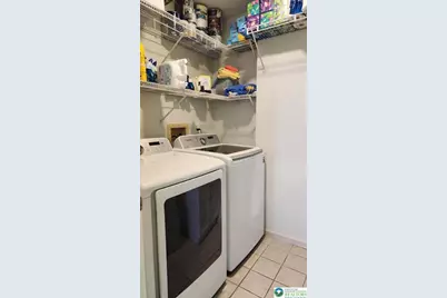 1989 Pierce Drive, South Whitehall Twp, PA 18052 - Photo 22