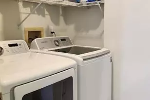 1989 Pierce Dr, South Whitehall Twp, PA 18052 - Photo 22