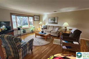 1989 Pierce Dr, South Whitehall Twp, PA 18052 - Photo 6