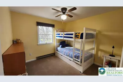 1989 Pierce Drive, South Whitehall Twp, PA 18052 - Photo 14