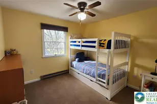 1989 Pierce Dr, South Whitehall Twp, PA 18052 - Photo 14