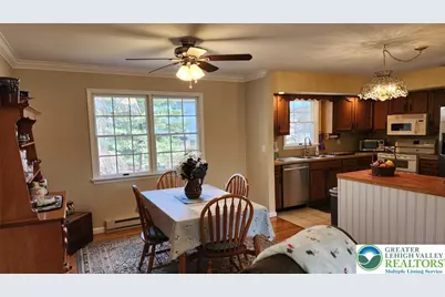 1989 Pierce Drive, South Whitehall Twp, PA 18052 - Photo 8