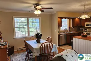 1989 Pierce Dr, South Whitehall Twp, PA 18052 - Photo 8