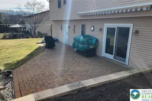 1989 Pierce Dr, South Whitehall Twp, PA 18052 - Photo 26