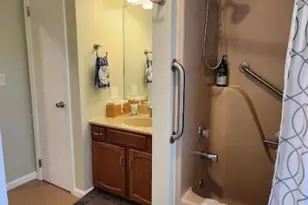 1989 Pierce Dr, South Whitehall Twp, PA 18052 - Photo 16