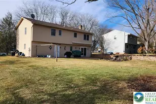 1989 Pierce Dr, South Whitehall Twp, PA 18052 - Photo 32