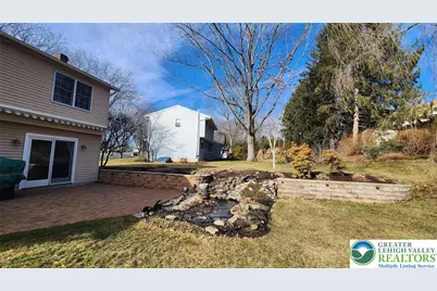 1989 Pierce Drive, South Whitehall Twp, PA 18052 - Photo 28