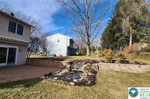 1989 Pierce Dr, South Whitehall Twp, PA 18052 - Photo 28