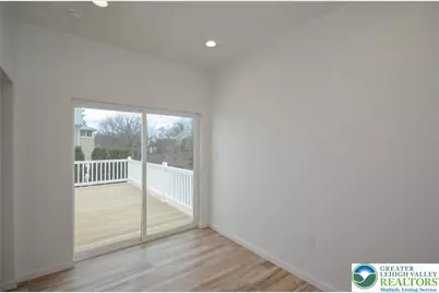 2 Elm Street, Mount Pocono Boro, PA 18344 - Photo 16