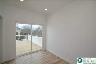 2 Elm St, Mount Pocono Boro, PA 18344 - Photo 16