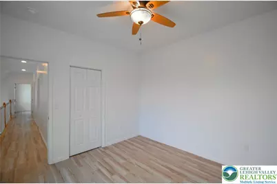 2 Elm Street, Mount Pocono Boro, PA 18344 - Photo 26