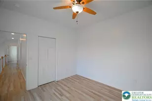 2 Elm St, Mount Pocono Boro, PA 18344 - Photo 26