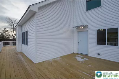 2 Elm Street, Mount Pocono Boro, PA 18344 - Photo 20