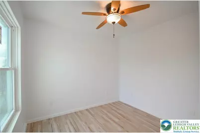 2 Elm Street, Mount Pocono Boro, PA 18344 - Photo 32