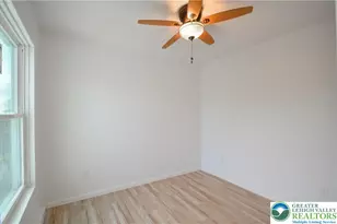 2 Elm St, Mount Pocono Boro, PA 18344 - Photo 32