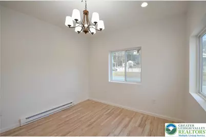 2 Elm Street, Mount Pocono Boro, PA 18344 - Photo 14