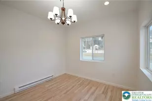 2 Elm St, Mount Pocono Boro, PA 18344 - Photo 14