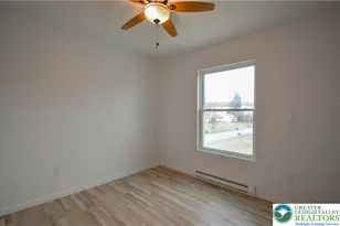 2 Elm St, Mount Pocono Boro, PA 18344 - Photo 26