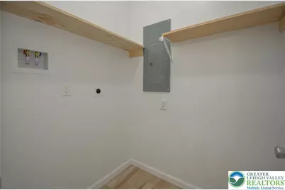 2 Elm Street, Mount Pocono Boro, PA 18344 - Photo 40