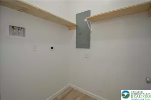 2 Elm St, Mount Pocono Boro, PA 18344 - Photo 40