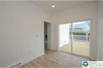 2 Elm Street, Mount Pocono Boro, PA 18344 - Photo 16