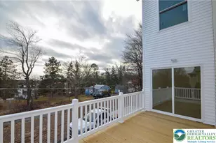 2 Elm St, Mount Pocono Boro, PA 18344 - Photo 42