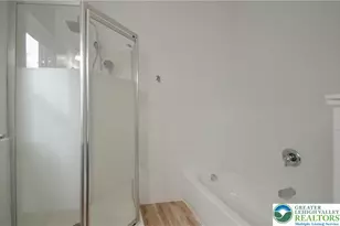 2 Elm St, Mount Pocono Boro, PA 18344 - Photo 34