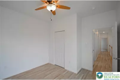 2 Elm Street, Mount Pocono Boro, PA 18344 - Photo 30