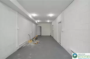 2 Elm St, Mount Pocono Boro, PA 18344 - Photo 40