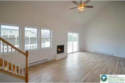 2 Elm Street, Mount Pocono Boro, PA 18344 - Photo 6