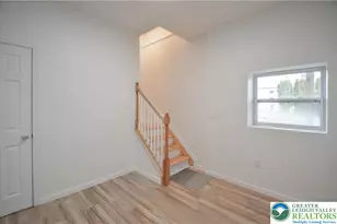 2 Elm St, Mount Pocono Boro, PA 18344 - Photo 36