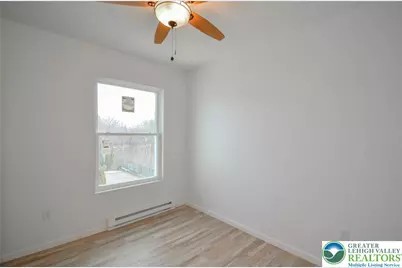 2 Elm Street, Mount Pocono Boro, PA 18344 - Photo 30