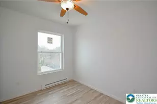 2 Elm St, Mount Pocono Boro, PA 18344 - Photo 30