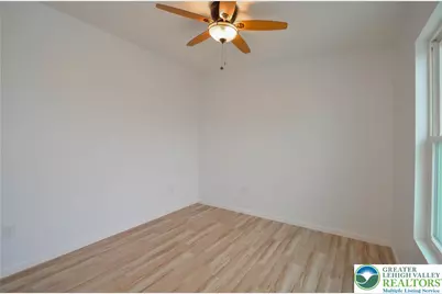 2 Elm Street, Mount Pocono Boro, PA 18344 - Photo 24