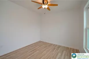 2 Elm St, Mount Pocono Boro, PA 18344 - Photo 24