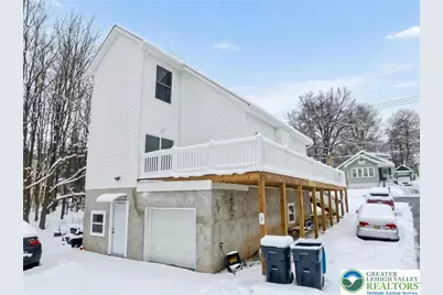 2 Elm Street, Mount Pocono Boro, PA 18344 - Photo 44