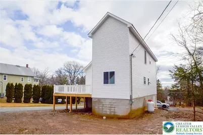 2 Elm Street, Mount Pocono Boro, PA 18344 - Photo 44