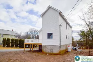 2 Elm St, Mount Pocono Boro, PA 18344 - Photo 44