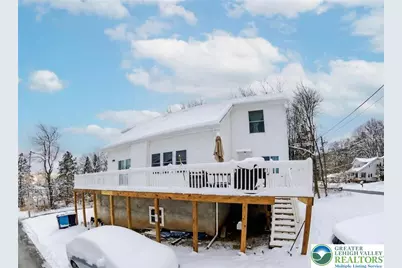 2 Elm Street, Mount Pocono Boro, PA 18344 - Photo 2