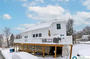 2 Elm St, Mount Pocono Boro, PA 18344 - Photo 2