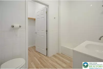 2 Elm Street, Mount Pocono Boro, PA 18344 - Photo 38